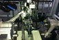 PMDC Motor Arature التصنيع خلاط مطحنة المحرك لف آلة اللفاف Dobule Flyer الأوتوماتيكية بالكامل المزود