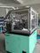 PMDC Motor Arature التصنيع خلاط مطحنة المحرك لف آلة اللفاف Dobule Flyer الأوتوماتيكية بالكامل المزود