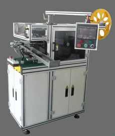 Universal Motor Armature Slot Insulation Paper Fillers