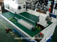 خط إنتاج نظام إمانويل محرك التيار المتردد معدات الصين آلة لإنتاج محرك التعريفي المزود