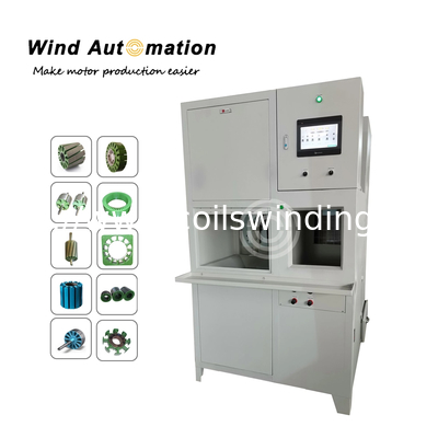 الجزء الثابت من مسحوق الطلاء بالغمس الساخن طلاء الطبقة السفلية WIND-HDP